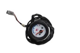 KAWASAKI 750 900 1100 ZXi Fuel Gas Gauge Level Meter Display 28011-3708 - £19.30 GBP