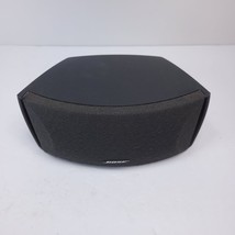 Single Bose Cinemate AV3-2-1 321 Series I II III GS GSX Gemstone Speakers 4 Pin - £11.89 GBP