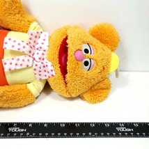 Item image 6