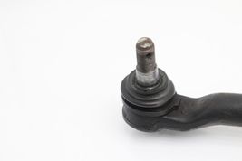 05-10 FORD F-450 F-550 SUPER DUTY 2WD STEERING DRAG LINK E1925 image 2