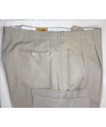 Premier Mens  Trousers Size 42  26 inseam - £12.61 GBP