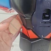 Item image 15
