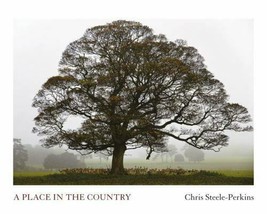 A Place in the Country - £2.19 GBP