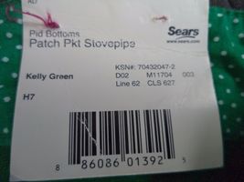 Item image 8