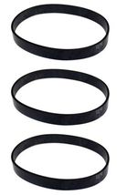 3 belts Dirt devil Belts style 15 - $8.63 CAD