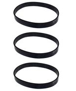 3 belts Dirt devil Belts style 15 - $6.19
