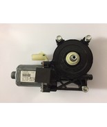 2015 -16 Front Power Window Regulator Passenger RH MOTOR ONLY - €34,14 EUR
