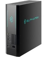 New ELPHAPEX DG Home1 2100MH/s 630W for Dogecoin &amp; LTC ASIC Miner Crypto... - €1.071,10 EUR