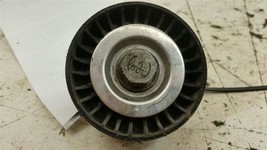 Dodge Avenger Idler Idle Pulley 2008 2009 2010 2011 2012 - $218.53 MXN