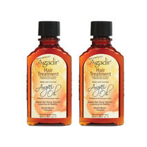Agadir Argan Oil Hair Treatment 2.25 fl oz (Pack of 2) - $22.76
