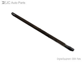 Oil Pump Drive Shaft From 2006 Chevrolet Impala  3.5  FWD - $365.13 MXN