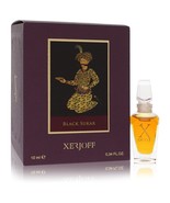 Black Sukar by Xerjoff Eau De Parfum Spray (Unisex) 0.34 oz - $4,941.12 MXN