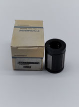 Thomson SUPER8 Optimized® Linear Ball Bearing  - $24.60