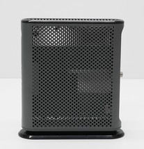 Motorola MB7621 24x8 DOCSIS 3.0 Cable Modem image 3