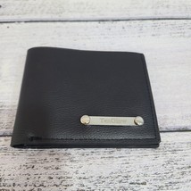 TenGlow Wallet with multiple compartments - a solution for daily convenience - £12.54 GBP