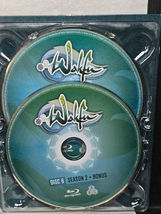 Item image 11