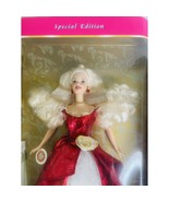 Barbie Doll 1997 Target 35th Anniversary Special Edition 16485 NEW NRFB - $42.08