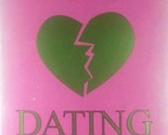 [Audiobook] Dating Game by Danielle Steel [Abridged on 4 Cassettes] - $11.39