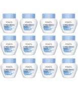 NEW Ponds Dry Skin Cream Rich Hydrating Skin Cream 3.90 Ounces (12 Pack) - $102.35 CAD
