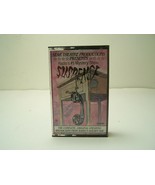 SUSPENSE Radio Classics On Cassette #1 Mystery Show Approx. One Full Hour - $32.31 MXN