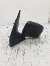 Driver Side View Mirror Manual Fits 95-97 MAZDA B-2300 703683 - £35.03 GBP