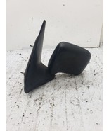 Driver Side View Mirror Manual Fits 95-97 MAZDA B-2300 703683 - £35.48 GBP