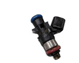 Fuel Injector Single From 2014 Ram 1500  3.6 - $19.95