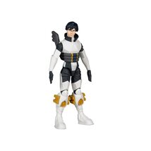McFarlane Toys - My Hero Academia Tenya Iida 5" Action Figure - $9.99