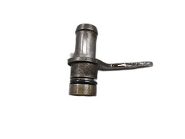 Crankcase Vent Tube From 2014 BMW 320i xDrive  2.0 - $19.95