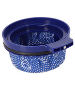 Samsung Jet Stick Vacuum Cleaner Filter Replacement VS20A95923W/ VS20A95... - $181.91 MXN