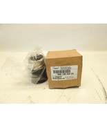 NEW OEM PORSCHE MACAN 95B THERMOSTAT 94810603404 - $212.80