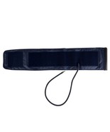 Blue Jay BJ120109 XL Adult Blood Pressure Cuff Fits Arms 12.6&quot; - 20.5&quot; C... - $542.10 MXN