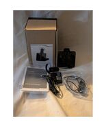 Plantronics CS540 Convertible DECT Headset System Wireless Charger Box W... - $624.72 MXN