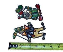 Item image 4