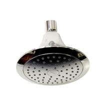 Kohler 10282-AK-CP Forte Single-Function Shower Head - Polished Chrome READ - $598.70 MXN