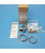 BEST 12E72RP626 Lockset Cylinder Rim, Interchangeable Core, Chrome 7 Pin - €47,24 EUR BEST 12E72RP626 Lockset Cylinder Rim, Interchangeable Core, Chrome 7 Pin - €47,24 EUR