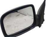 Driver Side View Mirror Manual Regular Cab Fits 04-12 CANYON 427275 - $61.38