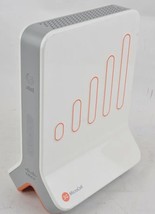 AT&amp;T Cisco 3G MicroCell DPH153-AT Wireless Signal Booster Cell Tower - £26.45 GBP