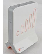 AT&amp;T Cisco 3G MicroCell DPH153-AT Wireless Signal Booster Cell Tower - £25.07 GBP