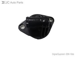 Crankcase Ventilation Housing For 11-15 Jeep Grand Cherokee  3.6 68083202AG - $24.70