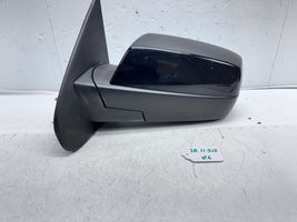 2014-2018 Chevy Silverado GMC Sierra 1500 Black front left sideview OEM ... - $75.00