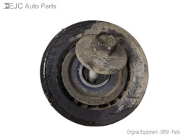 Idler Pulley For 14-17 Dodge Journey  3.6 - $24.70