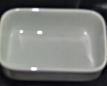 Utility Bowl by Schonwald Germany #910 - $7.00