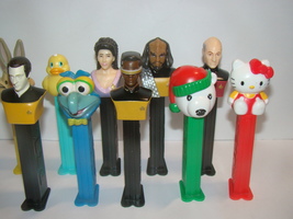 Item image 6