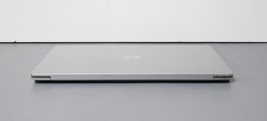 Microsoft Surface Laptop 3 13.5" Intel Core i5-1035G7 8GB 128GB SSD image 8