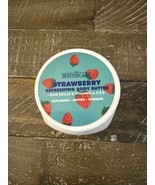 The SpaThecary Strawberry Refreshing Body Butter - $277.08 MXN