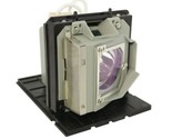Osram Projector Lamp With Housing For Infocus SP-LAMP-054 - £77.89 GBP