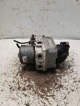 ABS Brake Pump Control Module Fits 2005-2008 Cadillac STS - $34.60