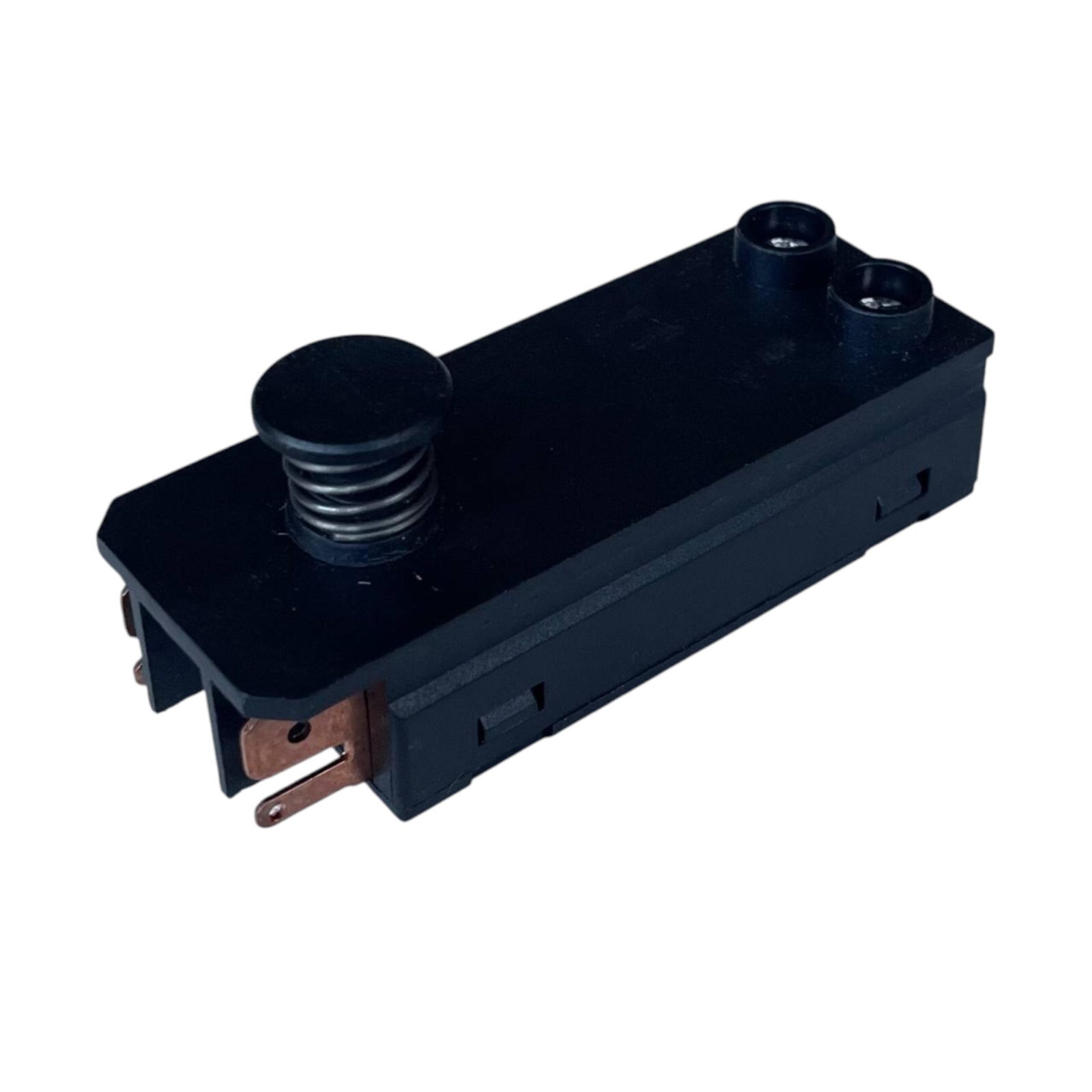 Switch for Bosch 11216 EVS, 11 219 EVS, 11 223 EVS, 11227E,11 232 EVS Item image 7