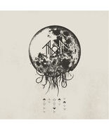 Lexmark 41X2233 MS82X SVC MNT KIT FUSER BELT SY - 896462 - $9,014.08 MXN